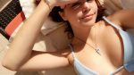 Bailee Madison