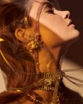 Barbara Palvin Vogue Photoshoot
