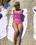 Bebe Rexha Sexy