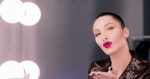 Bella Hadid