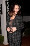 Bella Hadid