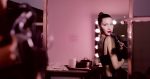 Bella Hadid