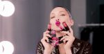 Bella Hadid