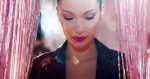 Bella Hadid