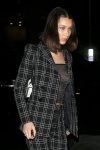 Bella Hadid