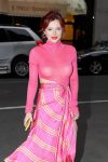 Bella Thorne