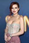 Bella Thorne