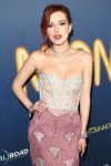 Bella Thorne