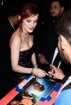 Bella Thorne