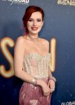 Bella Thorne