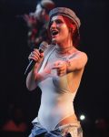 Bella Thorne