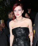 Bella Thorne