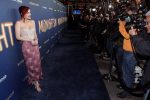Bella Thorne