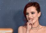Bella Thorne