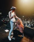 Bella Thorne Sexy