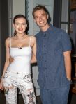 Bella Thorne Sexy Body On Despierta America