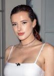 Bella Thorne Sexy Body On Despierta America