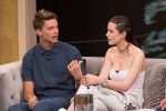 Bella Thorne Sexy Body On Despierta America
