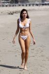 Blanca Blanco