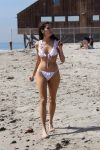 Blanca Blanco