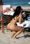 Bre Tiesi