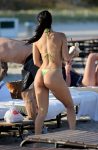 Bre Tiesi