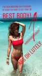 Brooke Burke Bikini