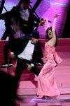 Camila Cabello
