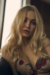 Camilla Forchammer Christenesen