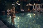 Camilla Forchammer Christenesen