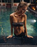 Camilla Forchammer Christenesen