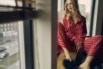 Camilla Forchammer Christenesen