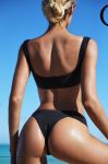 Candice Swanepoel