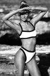 Candice Swanepoel
