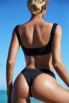 Candice Swanepoel