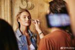 Candice Swanpoel