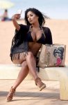 Chanelle Sadie Paul