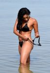 Chanelle Sadie Paul