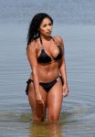 Chanelle Sadie Paul