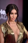 Chantel Jeffries