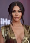 Chantel Jeffries