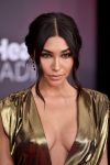 Chantel Jeffries
