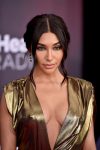 Chantel Jeffries