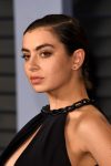 Charli Xcx