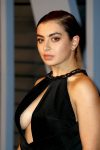 Charli Xcx