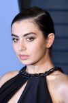 Charli Xcx