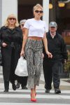 Charlotte Mckinney