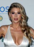 Charlotte Mckinney