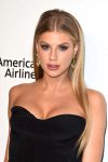 Charlotte Mckinney