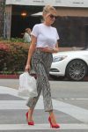 Charlotte Mckinney